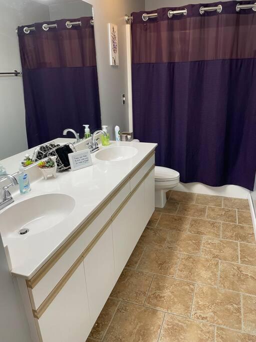 Penthouse Suite At Holiday Hills Book Today Брэнсон Экстерьер фото